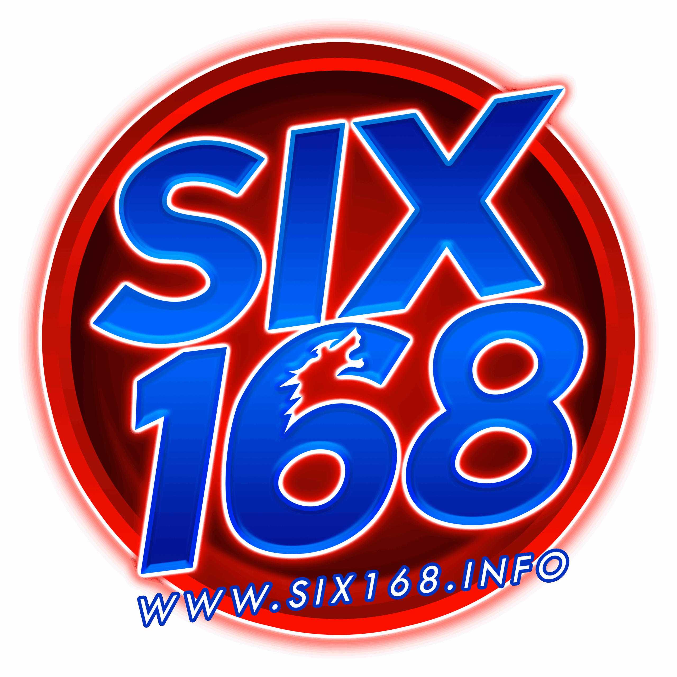 six168